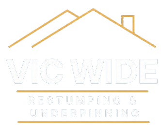 Vic Wide