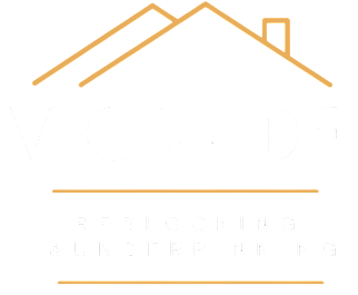 Vic Wide