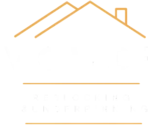 VIC WIDE Reblocking and Underpinning